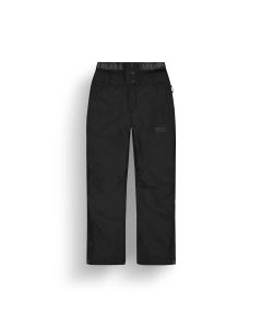 Picture Exa Pants Damen black