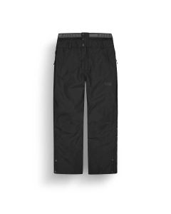 Picture Object Pt Herren black