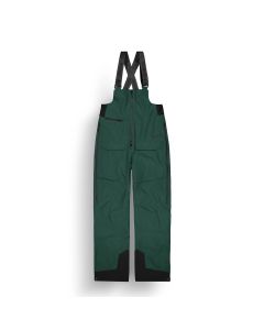 Picture Ozonn 3L Bib Pant Herren ponderosa pine