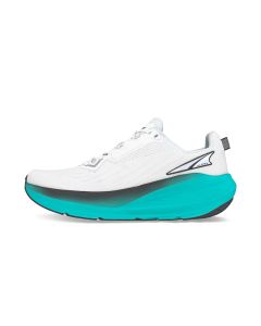 Altra FWD Via Altra Damen white green