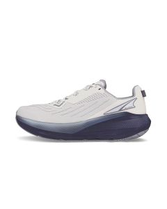 Altra FWD VIA Herren white navy
