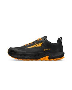 Altra Timp 5 GTX Herren black