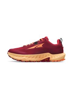 Altra Timp 5 Damen rasberry