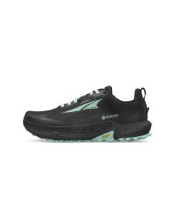 Altra Timp 5 GTX Damen black
