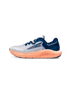 Altra Paradigm 7 Damen white navy