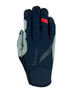 Roeckl Karwendel black