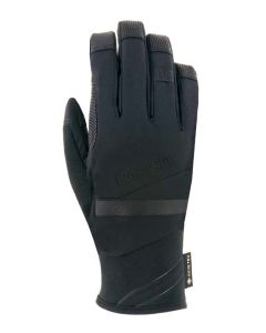 Roeckl Kaisten GTX black
