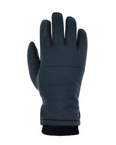 Roeckl Kolon 2 black