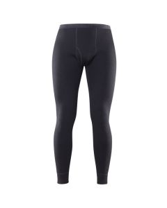 Devold Duo Active Long Johns Herren