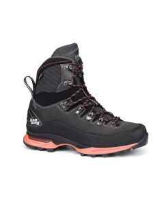 Hanwag Alverstone II Lady GTX 
