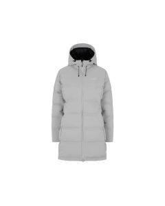 Nordisk Aukea Bonded Down Coat Damen vapor