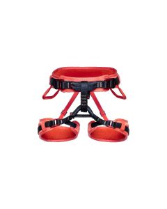 Mammut Ophir Kids barberry