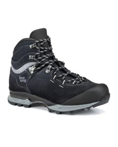 Hanwag Tatra Light Bunion LL Damen navy