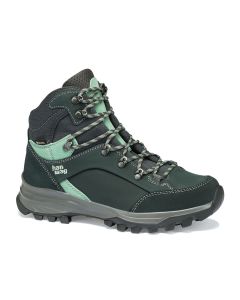 Hanwag Banks Lady GTX Petrol