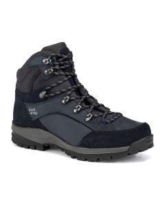 Hanwag Banks SF Extra Lady LL navy