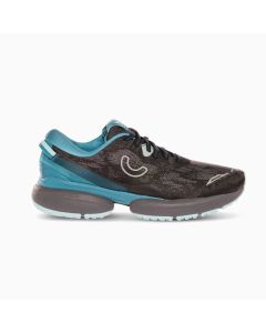 True Motion Nevos Elements next gen Damen black