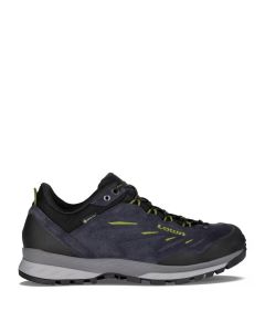 Lowa Delago GTX Low Herren navy