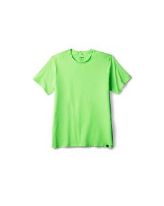 Brooks Luxe SS Herren neo