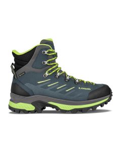 Lowa Randir GTX Mid Herren blau 