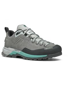 Tecnica Sulfur GTX  Damen grey