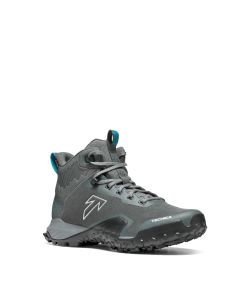 Tecnica Magma 2.0 MID GTX Damen shadow