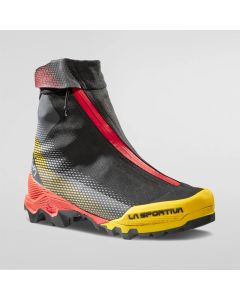 La Sportiva Aequilibrium Top GTX Herren