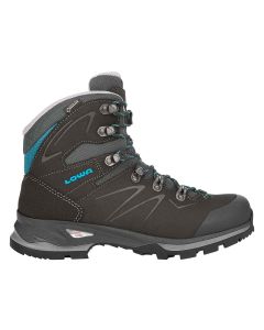 Lowa Badia GTX Damen