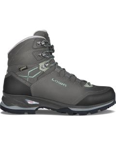 Lowa LADY LIGHT GTX