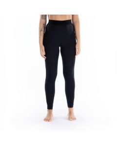 Artilect Boulder 125 Legging Damen black