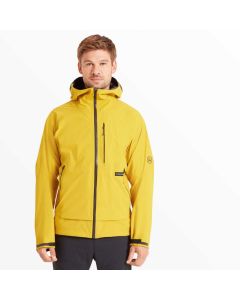 Artilect Shadow Canyon Jacket hot spot