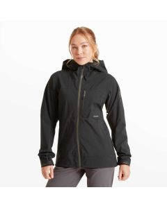 Artilect Shadow Canyon Jacket Damen black/ash
