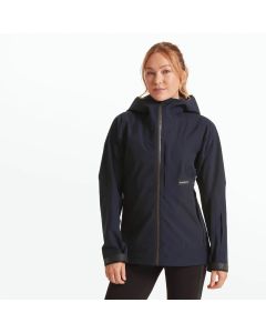 Artilect Grandview 3L Jacket Damen sky captain