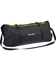 Edelrid Liner Seilsack