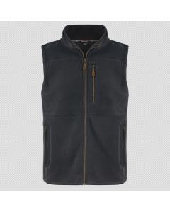 Sherpa Sanani Eco Vest Herren black