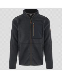 Sherpa Sanani Eco Jacket Herren black