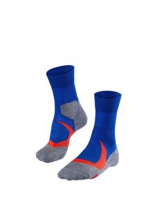 FALKE RU4 Cushion Herren