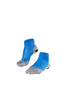 FALKE RU5 Lightweight short Damen