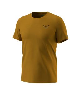 Dynafit 24/7 Graphic Tee Herren relic