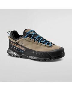 La Sportiva TX5 Low GTX Herren clay