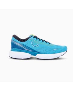True Motion Nevos 3 Herren blue