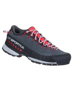 La Sportiva TX4 GTX Damen