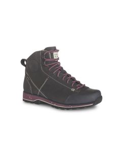 Dolomite 54 High Fg Evo GTX Damen anthrazite