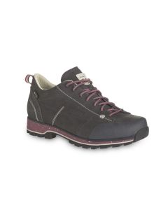 Dolomite 54 Low Fg Evo GTX Damen anthrazite
