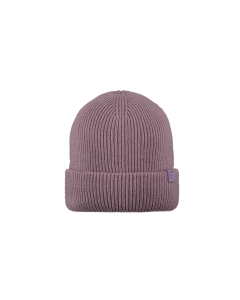 Barts Kinabalu Beanie lila