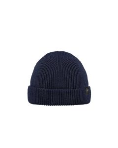 Kinyeti Beanie