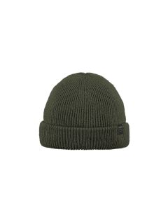 Barts Kinyeti Beanie army