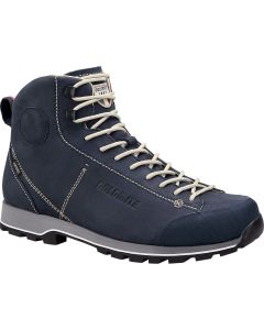Dolomite Cinquantaquattro HighFg Gtx Herren