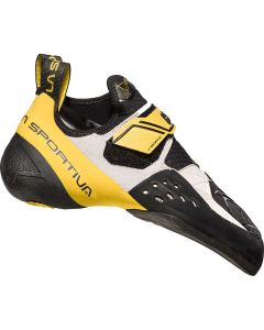 La Sportiva Solution