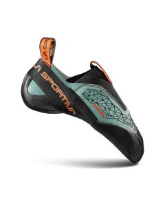 La Sportiva Mantra arctic