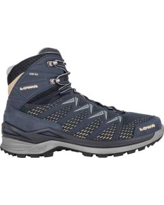 Lowa INNOX PRO GTX MID Herren jeans